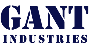 Gant Industries